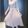 Laura Lukens - @rzrgylbvffj - TikTok
