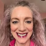 Laura Lukens Ault - @tallredcurls - Instagram