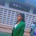 Laure Lukengo - Facebook
