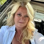 Laurie Lukens - @laurielukens - Instagram