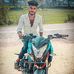 Lukesh Lahre - Facebook