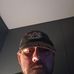 Larry Luker - Facebook