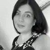 Laura Amy Luker - @lauraandlittle - TikTok