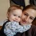 Laura Barnes Luker - Facebook