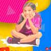 Mobi track - @lauralukereal - TikTok