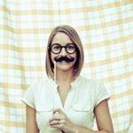 Laura Luker - @lauraluker - Instagram