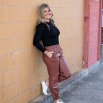 Laura Luker Griffin - @laura_griffin80 - Instagram