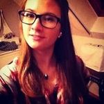 Laura Lükermann - @lauralukermann - Instagram