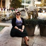 Laura Lukert - @lauralukert - Instagram
