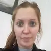 Lauralukerobin - @lauraferreiradiz - TikTok