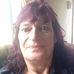 Laurie Luker - Facebook