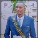 Luther Lara - Facebook