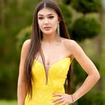 ＬＡＵＲＡ  ＬＵＮＧＵ🎤 - @lauralunguofficial - Instagram