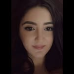 Adriana-Laura Lung - @adriana.laura.lung - Instagram