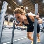 Laura - @laura_lunges - Instagram
