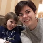 Laura - @laura_lunghi - Instagram