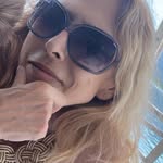 Laura Lionella Lunghi - @laura.lunghi.144 - Instagram