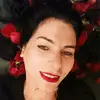 Laura Lung - @laura.lung7 - TikTok