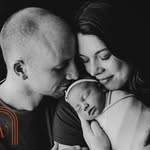 Laura Lung - @laura_lung_rn_ - Instagram