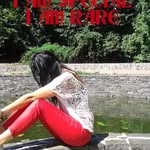 Laura Lung - @lauralung1502 - Instagram