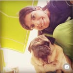 Laura Lunghi - @lauralunghi_vet - Instagram