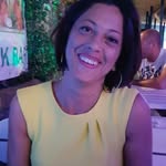 Laura Lunghi - @lunghiilaura - Instagram