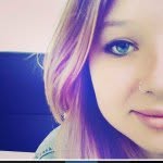 ✖️ℓαυяα - @laura_lunglmayr - Instagram