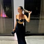 Laura Lungu - @lauraa.lungu - Instagram