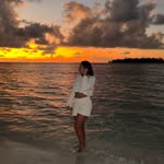 Laura Lungu - @lauralungularisa - Instagram