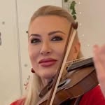 Laura Lungu - @laura_lungu_ - Instagram
