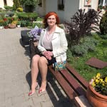 Laura Ungureanu Lung - @lauralung07 - Instagram