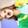 Laura📿|Creator🇲🇩 - @lauralungu27 - TikTok