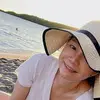 lauralung53 - @lauralung53 - TikTok
