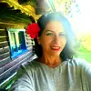 lauralung - @lauralung - TikTok