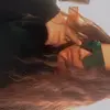 laurynka_bauraa - @laura_lungoo - TikTok