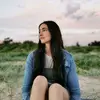 Laura Lunt - @_lozzy_03 - TikTok