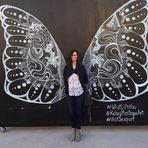 Laura Lunt - Facebook