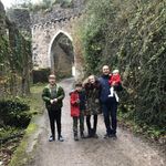 Laura Lunt - @laura_jl85 - Instagram