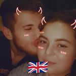 Laura Lunt - @laurajaynelunt - Instagram