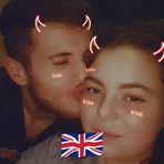 Laura Lunt - Facebook