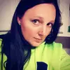 Laura Lunt - @lauramae1984 - TikTok