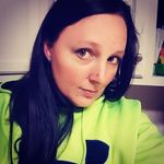 Laura Lunt - @lalalunt - Instagram