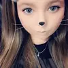 Laura Lunt - @lauralunt - TikTok