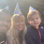 Laura Lunt - @lauraelunt - Instagram