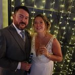 Laura Lunt - Facebook