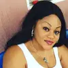 Laura Luntadila Patronne - @laura.luntadila.p - TikTok