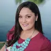 Laura Skelton Lunt - @excellunt21 - TikTok