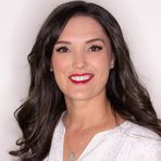 Laura Skelton Lunt - Facebook