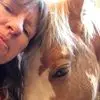 lauralunt6 - @laura.lunt7 - TikTok