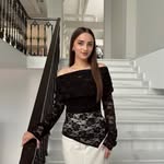 @_laura.lushba_ - Instagram